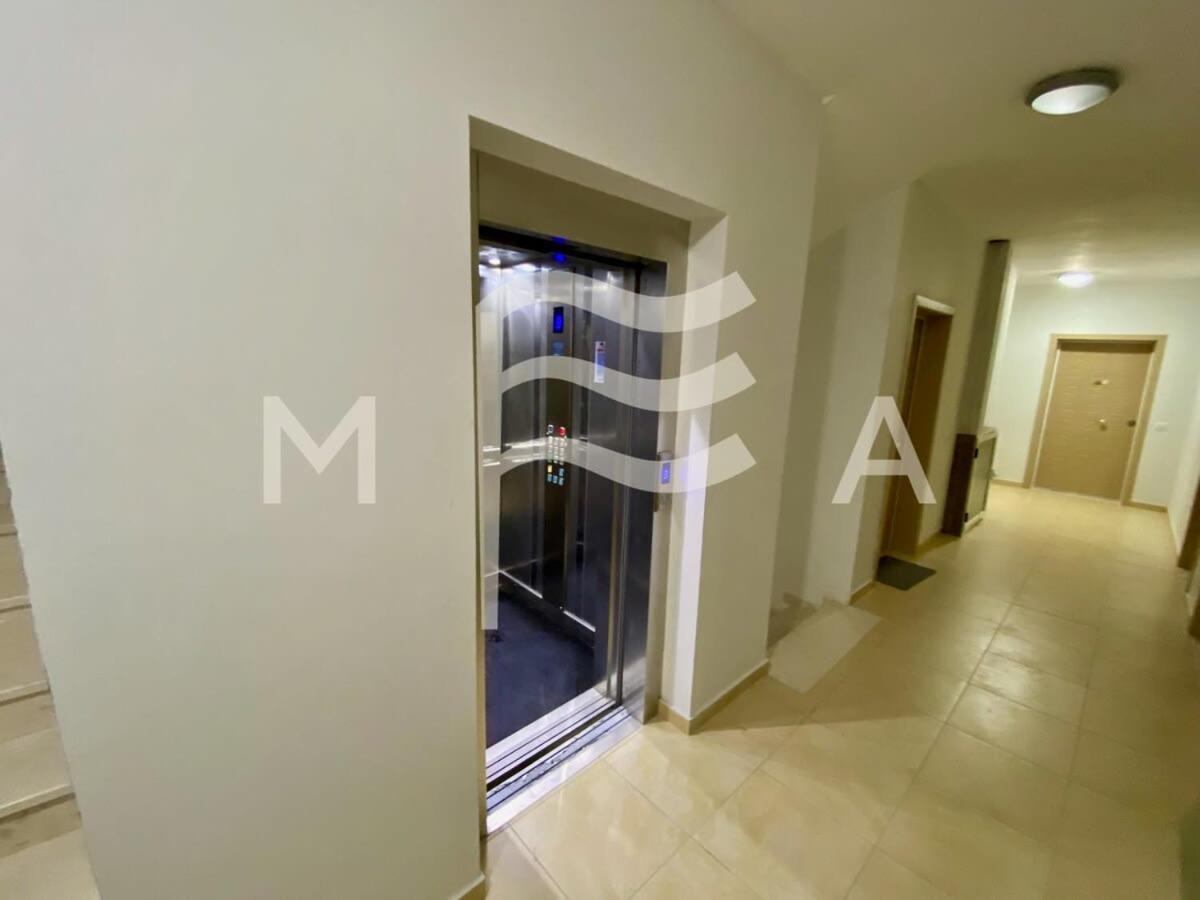 Magic View! Apartment Golem  Exterior photo
