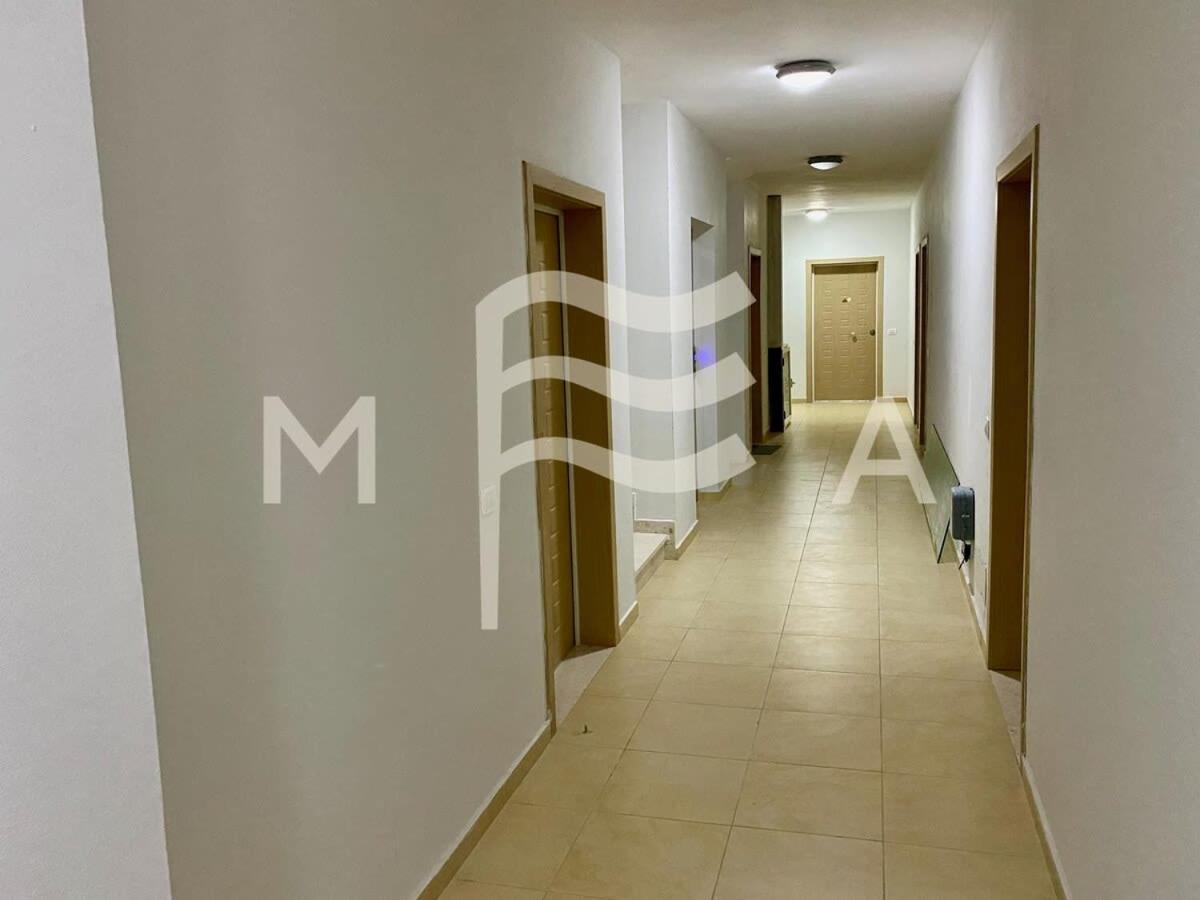 Magic View! Apartment Golem  Exterior photo