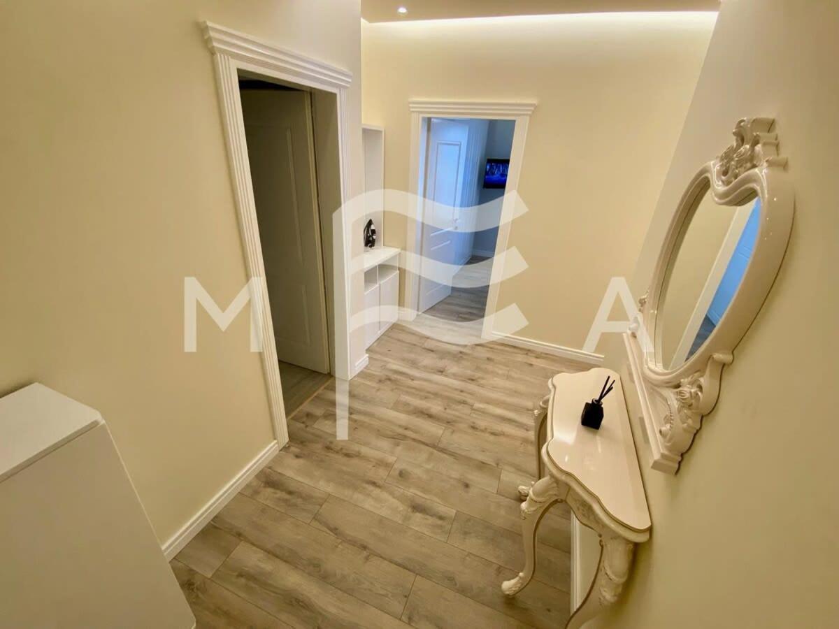 Magic View! Apartment Golem  Exterior photo
