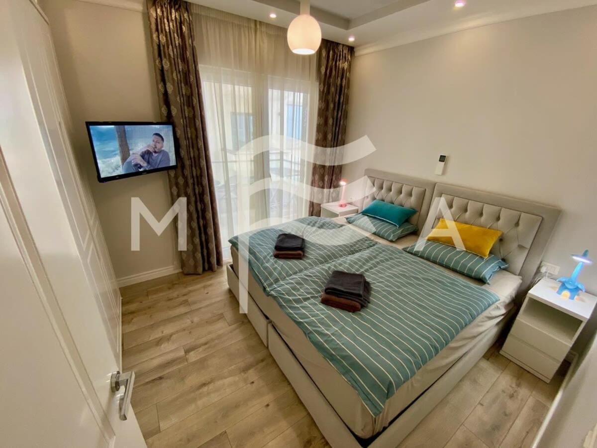 Magic View! Apartment Golem  Exterior photo