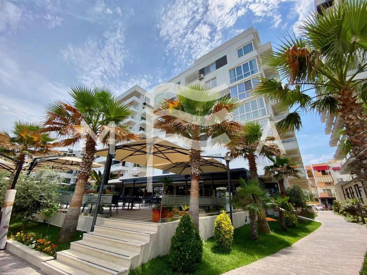 Magic View! Apartment Golem  Exterior photo