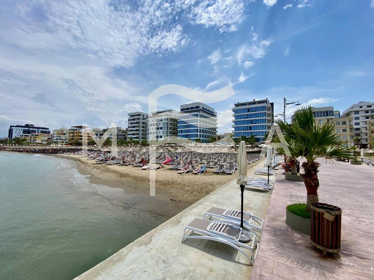 Magic View! Apartment Golem  Exterior photo