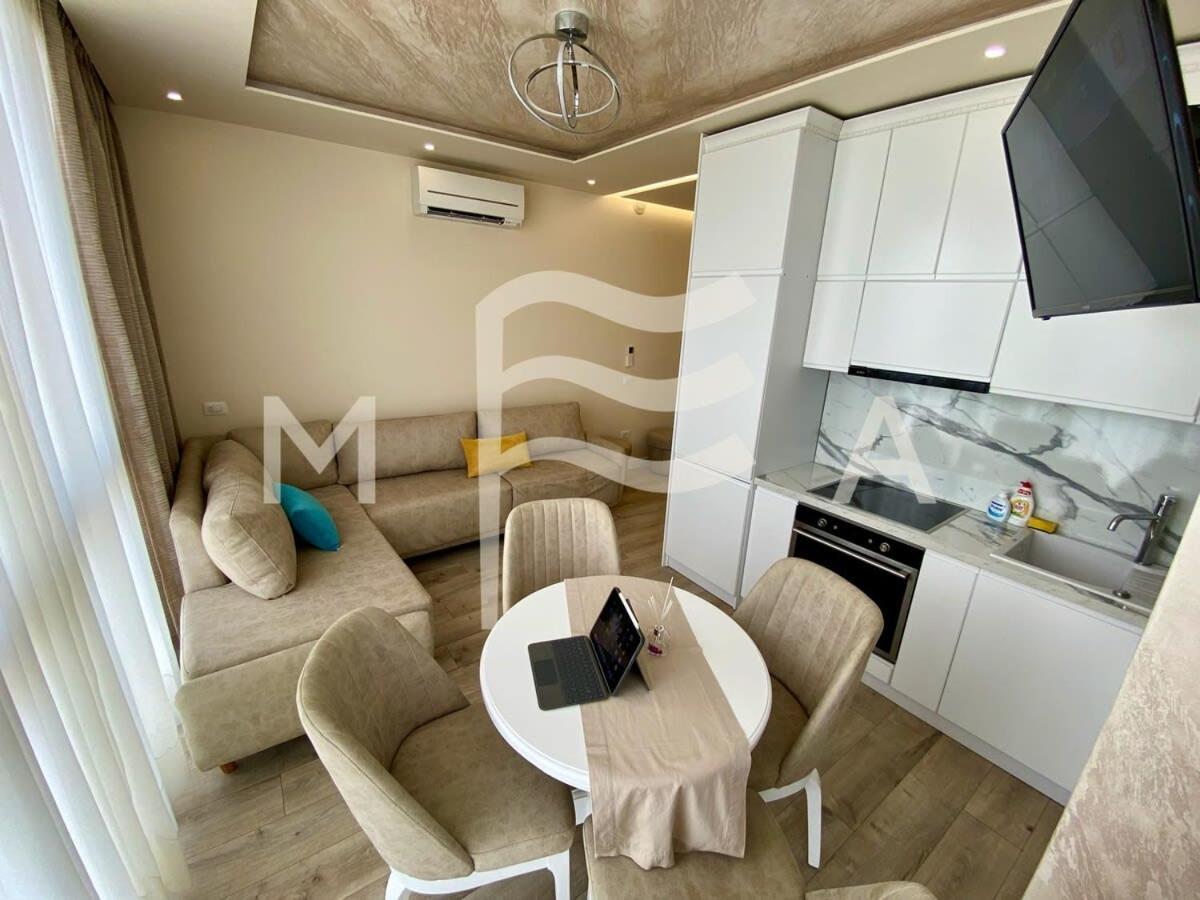 Magic View! Apartment Golem  Exterior photo