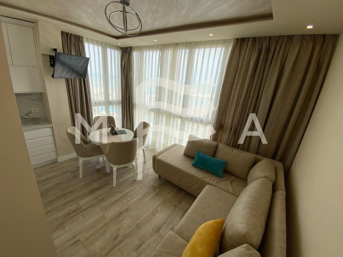 Magic View! Apartment Golem  Exterior photo