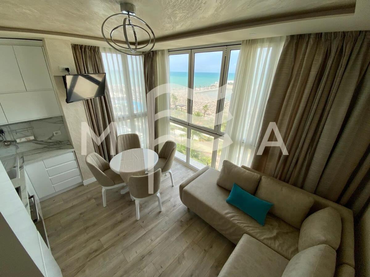 Magic View! Apartment Golem  Exterior photo