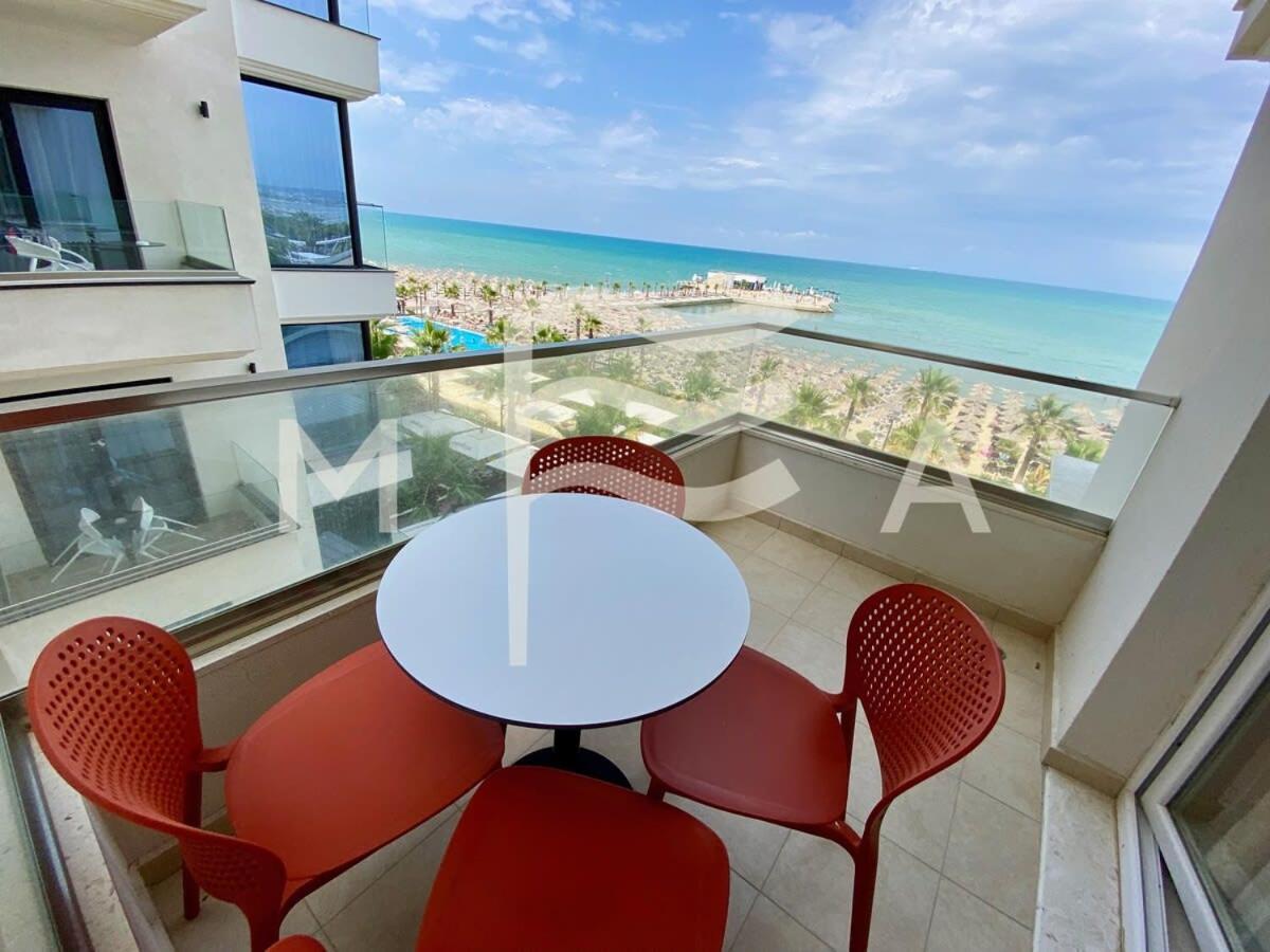 Magic View! Apartment Golem  Exterior photo