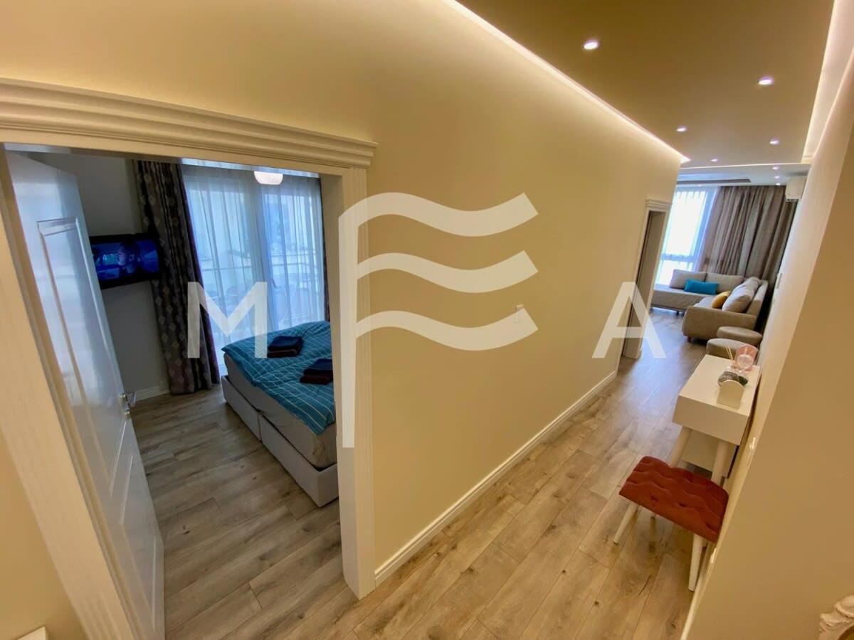 Magic View! Apartment Golem  Exterior photo