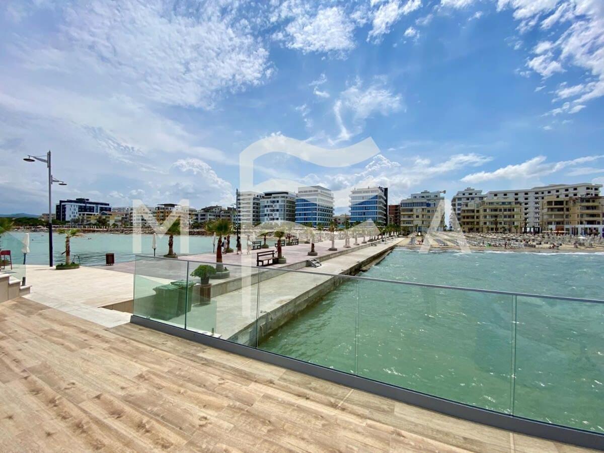 Magic View! Apartment Golem  Exterior photo