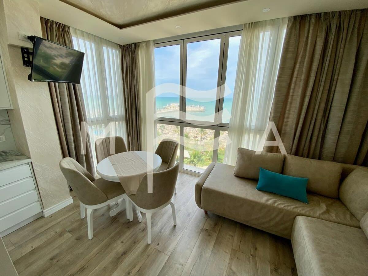 Magic View! Apartment Golem  Exterior photo