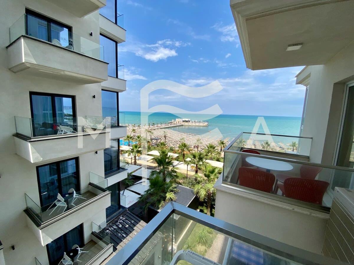 Magic View! Apartment Golem  Exterior photo