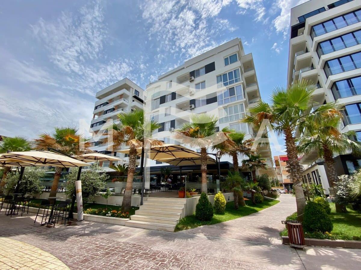 Magic View! Apartment Golem  Exterior photo