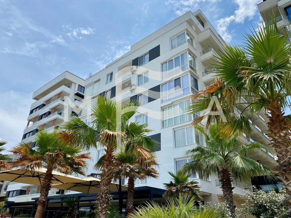 Magic View! Apartment Golem  Exterior photo