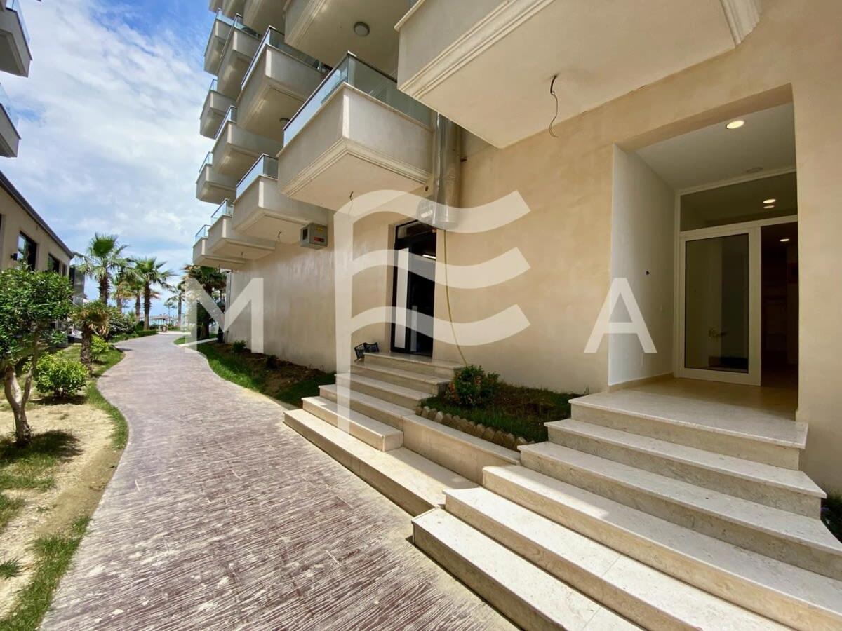 Magic View! Apartment Golem  Exterior photo