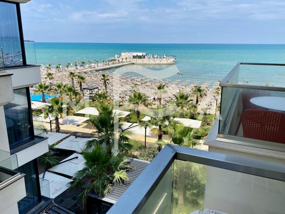 Magic View! Apartment Golem  Exterior photo